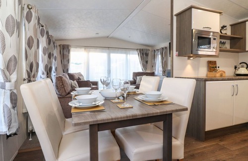 Morpeth Cottage | Canis