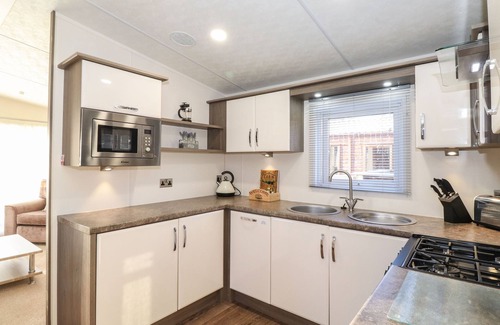Morpeth Cottage | Canis