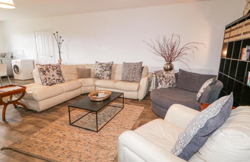 Limavady House | Canning Cottage