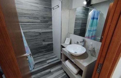 Canning Apartment | Canning Park premium apartment for 4