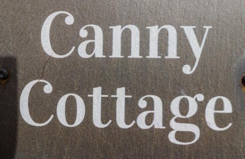 Belford House | Canny Cottage
