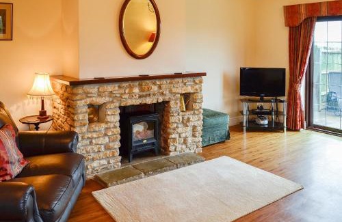 Milborne Port House | Canon Court Farm