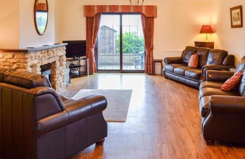 Milborne Port House | Canon Court Farm