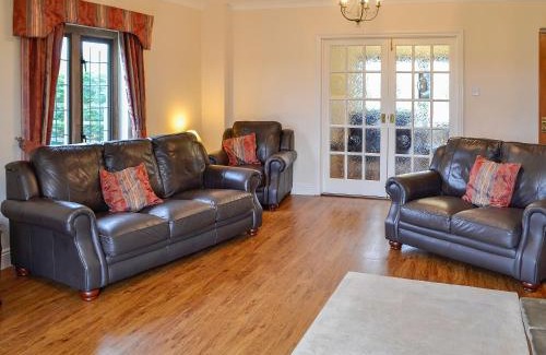 Milborne Port House | Canon Court Farm