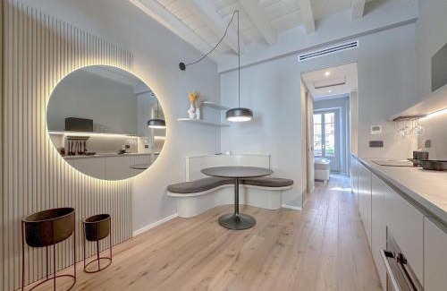 Chinatown Apartment | Canonica Suite 72 - 10 min da Parco Sempione