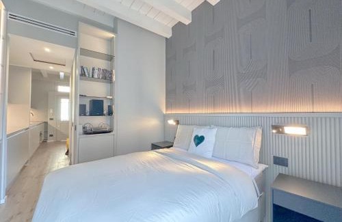 Chinatown Apartment | Canonica Suite 72 - 10 min da Parco Sempione