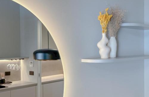 Chinatown Apartment | Canonica Suite 72 - 10 min da Parco Sempione