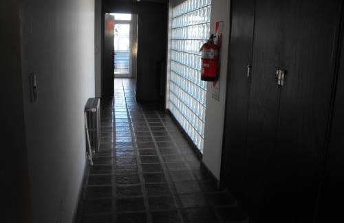 Camet Norte Bed & Breakfast | Cantalao
