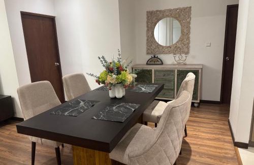 Horana Apartment | Canterbury Golf Residancies