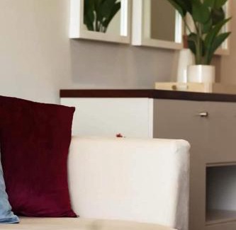 Polgasowita Apartment | Canterbury Golf Resort Apartments