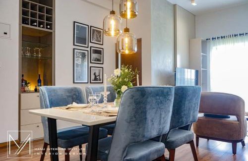 Polgasowita Apartment | Canterbury Golf Resort Apartments
