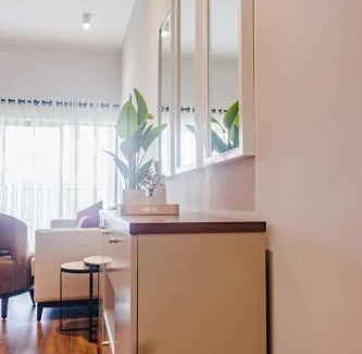 Polgasowita Apartment | Canterbury Golf Resort Apartments