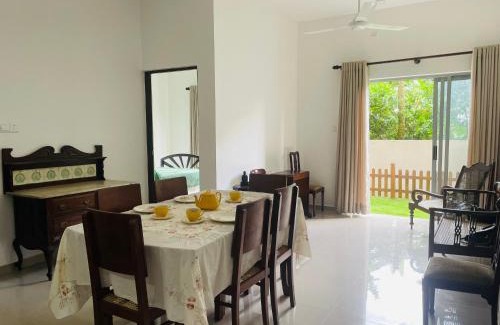 Polgasowita Apartment | Canterbury golf resort Apartment
