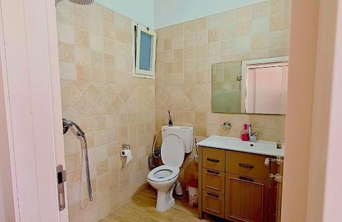 Majdal al-Shams House | Cantina Cabin's - Holiday Cabin