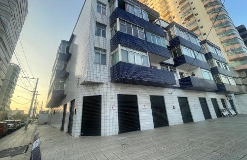 Aviacao Apartment | Cantinho à beira mar