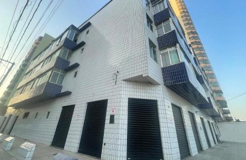 Aviacao Apartment | Cantinho à beira mar