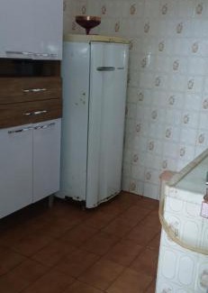 Vilamar House | Cantinho aconchegante