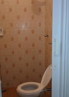 Vilamar House | Cantinho aconchegante