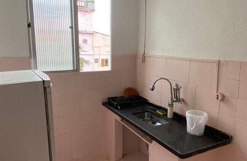 Vidigal House | Cantinho DOS Medinas 4