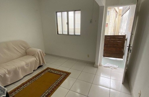Vidigal House | Cantinho DOS Medinas 4