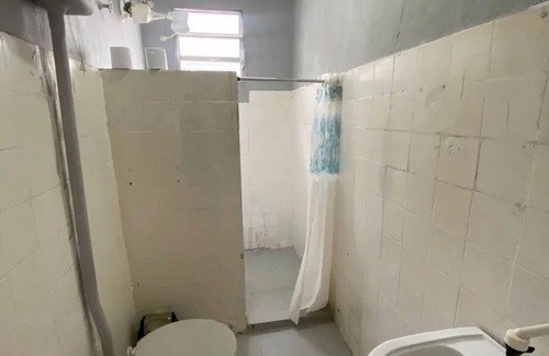 Vidigal House | Cantinho DOS Medinas 4