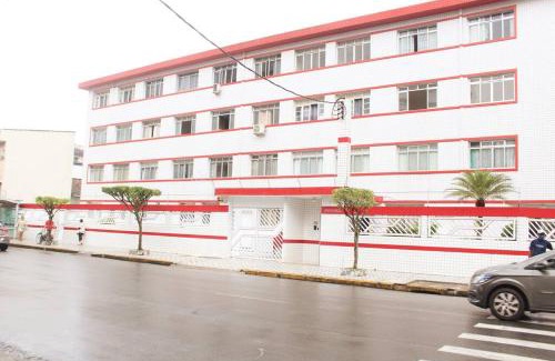 Boqueirao Apartment | Cantinho Canadense