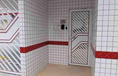 Boqueirao Apartment | Cantinho Canadense
