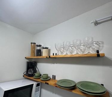 Tucuns House | Cantinho da Alegria - Búzios, Rio de Janeiro