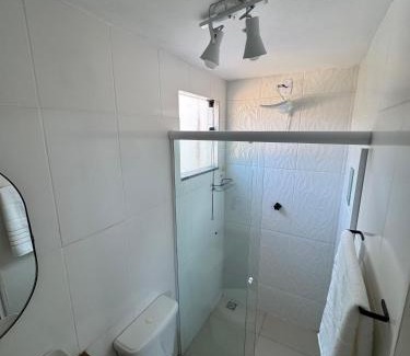 Tucuns House | Cantinho da Alegria - Búzios, Rio de Janeiro