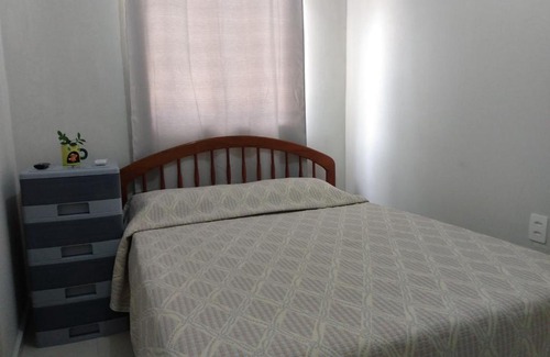 Recife House | Cantinho Da Del