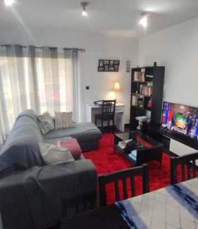 Faja Grande House | Cantinho da Fajã
