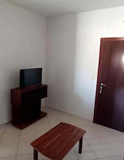 Centro Apartment | CANTINHO DA FAMILIA AP 09.