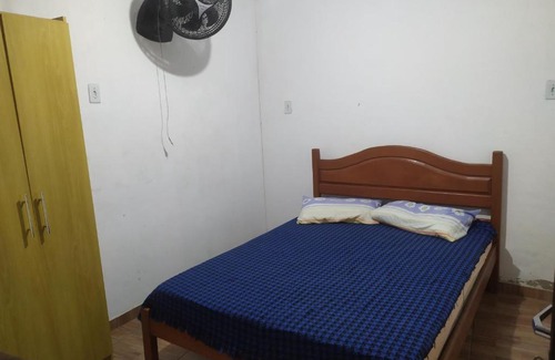 Anil Apartment | Cantinho da Fatinha