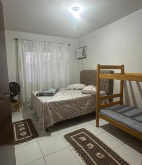 Volta Grande House | Cantinho da jana