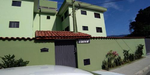 Centro Apartment | Cantinho da Lu em apt inteiro 1km da praia