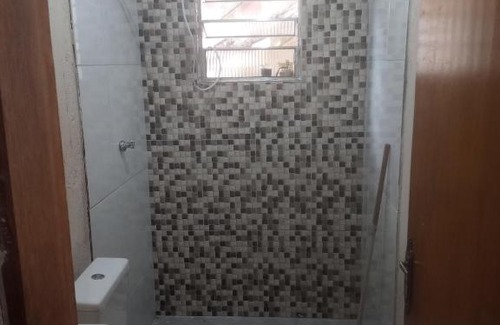 Itariri Apartment | Cantinho da Maria