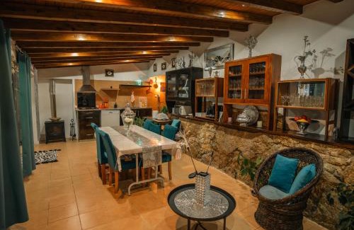 Covilha House | Cantinho da Mourata