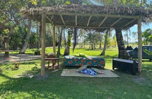 Olivenca House | Cantinho da Paz