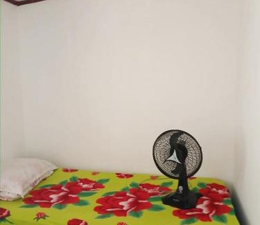 Roca Grande House | Cantinho da paz