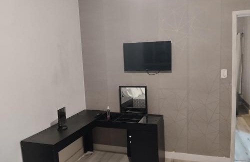 Jose Menino Apartment | Cantinho da praia