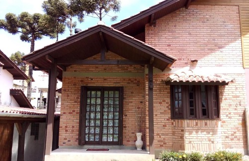 Quinta da Serra House | Cantinho da Raquel