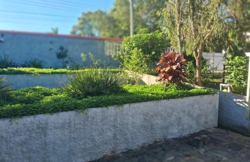 Sao Judas Tadeu House | Cantinho da Serra
