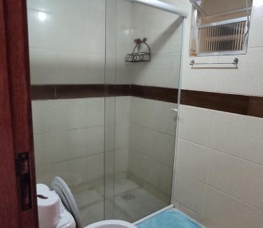 Balneario Apartment | Cantinho Dias Dutra