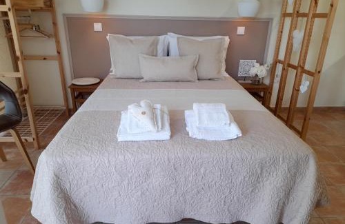 Burgau Apartment | Cantinho do Burgau