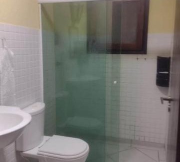 Pereque Apartment | Cantinho do Gomes