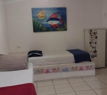 Pereque Apartment | Cantinho do Gomes