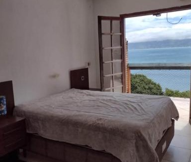 Pereque Apartment | Cantinho do Gomes