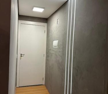 Sao Cristovao Apartment | Cantinho do Maidana