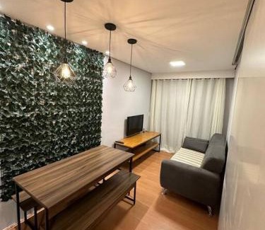 Sao Cristovao Apartment | Cantinho do Maidana