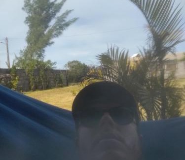 Laguna House | Cantinho do Manolo